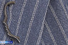 Саратов и Петровск вошли в Федеральный туристический маршрут