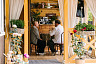В популярном сериале саратовского режиссера сыграет Сергей Шакуров